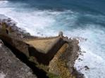 San Felipe del Morro San Felipe del Morro